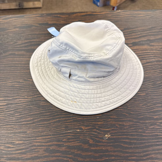 Sun hat