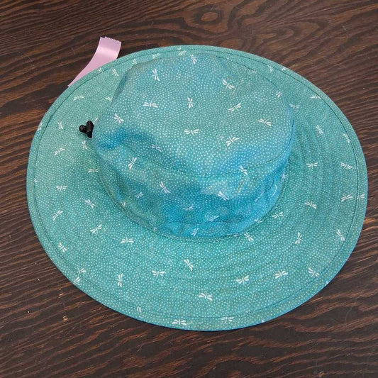 Sun Hat