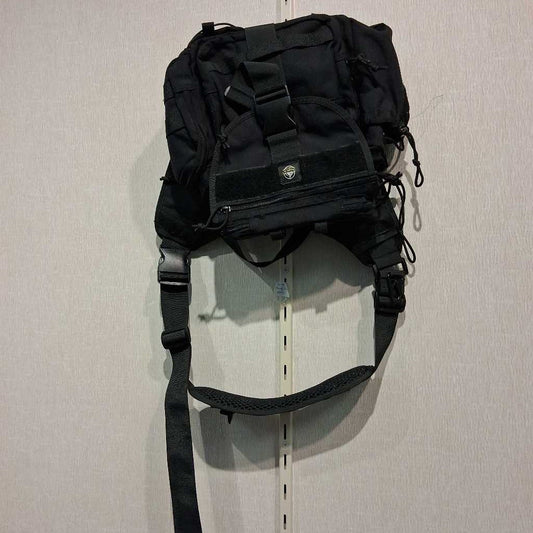 Large Sling Bag