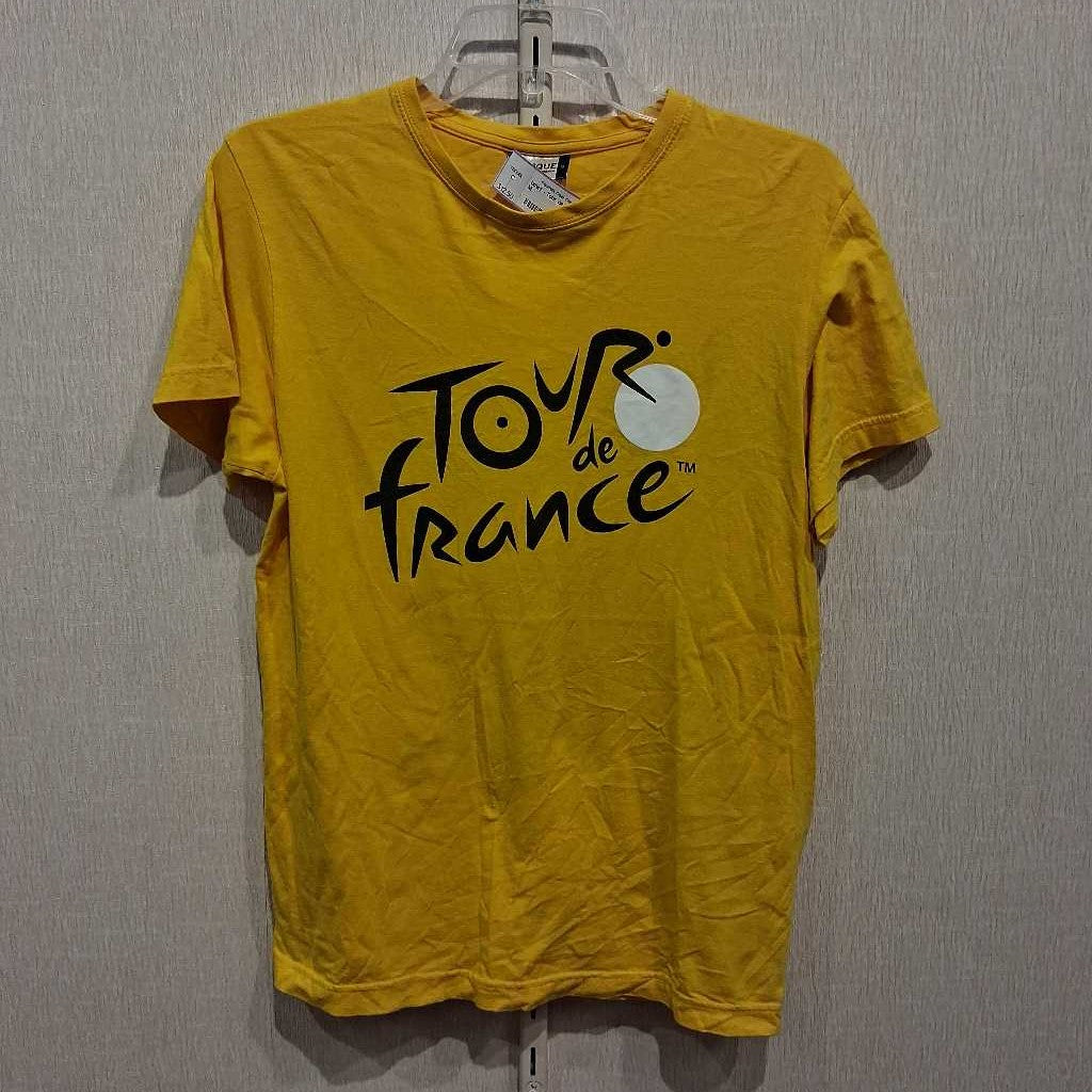 tshirt - Tour de France