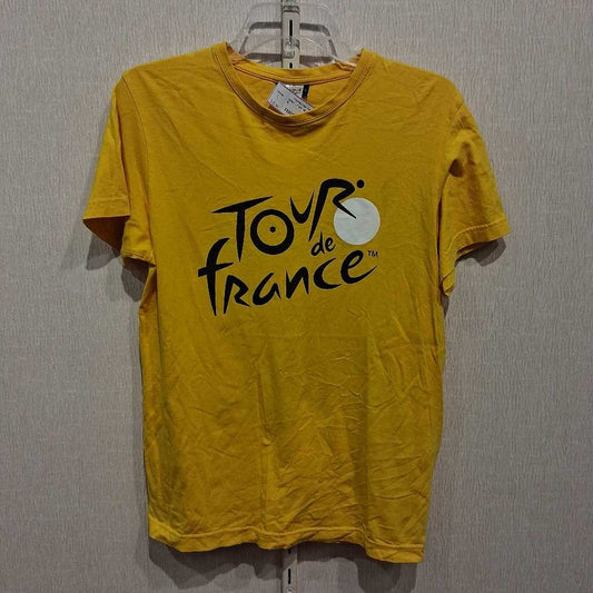 tshirt - Tour de France