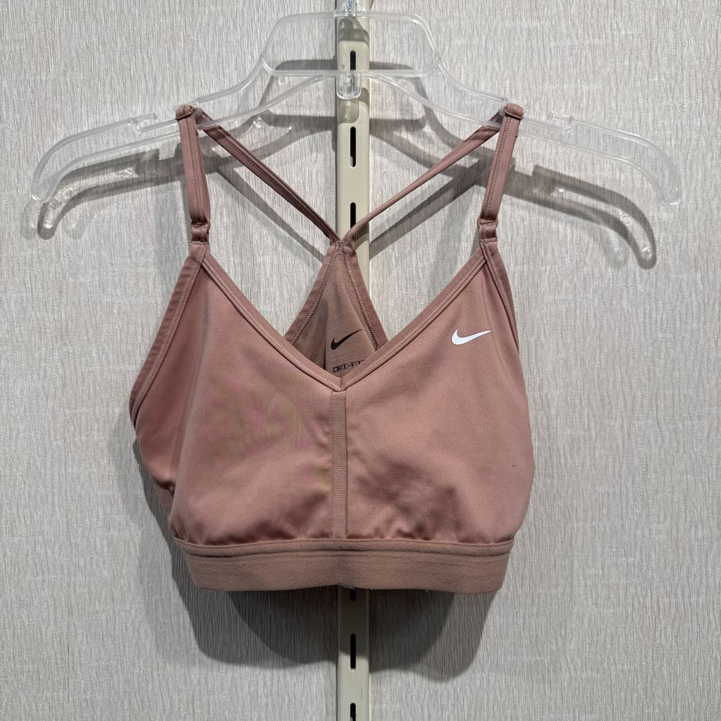 Dri-Fit sports bra