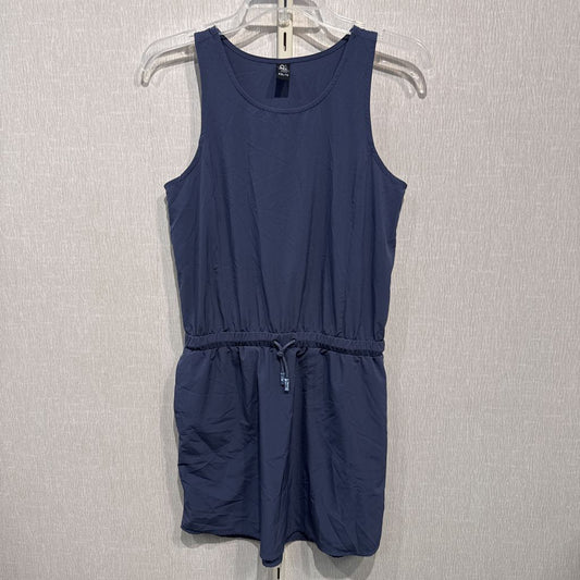 Jumper, youth