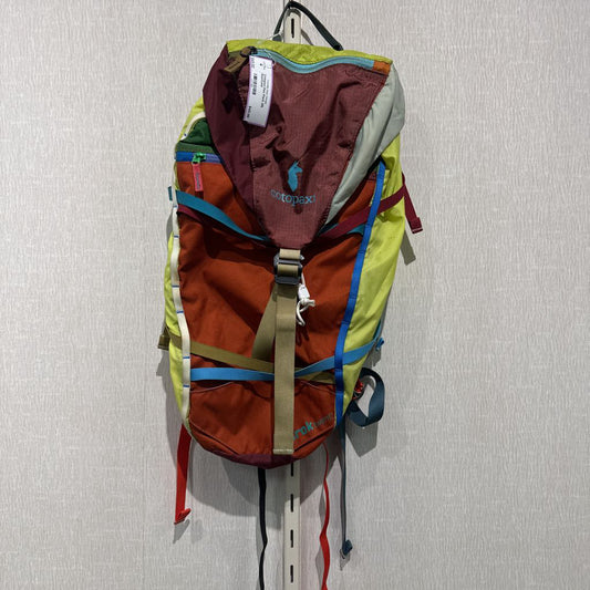 Day Pack 20L