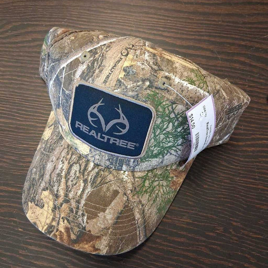 Baseball Hat