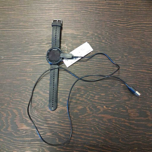 Forerunner 235 personal GPS w/ charger