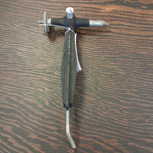 Fly Tying Vice