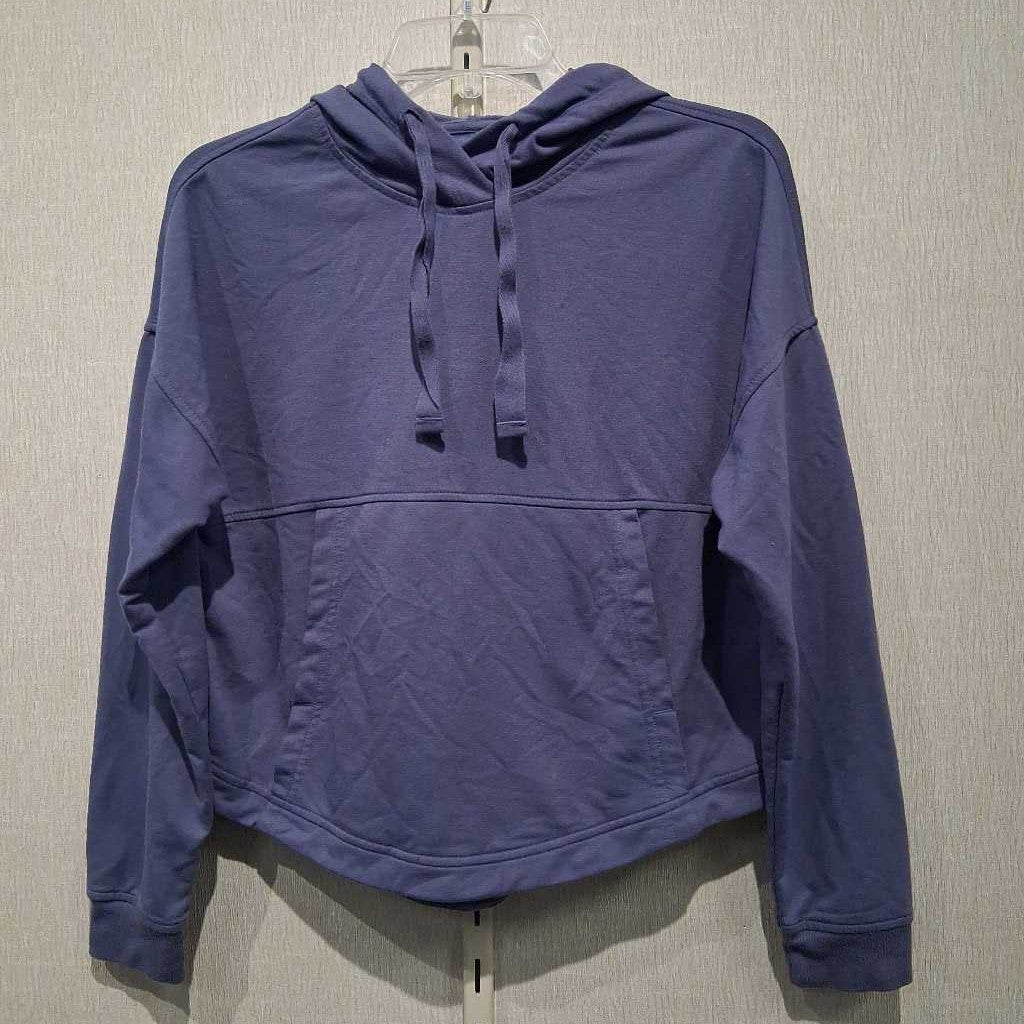 Hoody