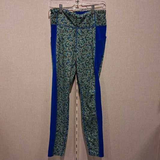 Leggins