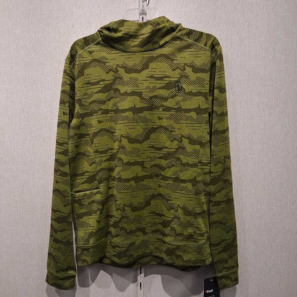 Hoody