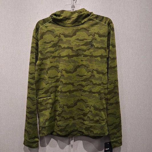 Hoody