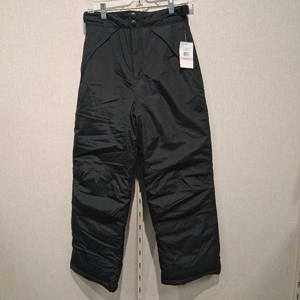 Snow Pants Kid's