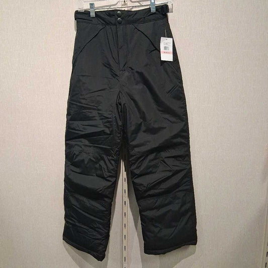 Snow Pants Kid's