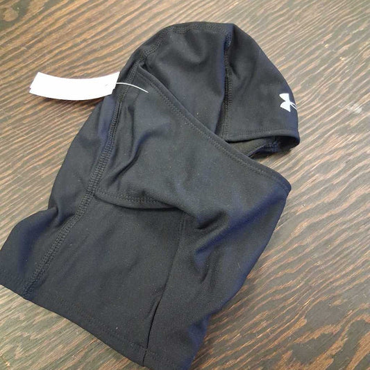 Balaclava