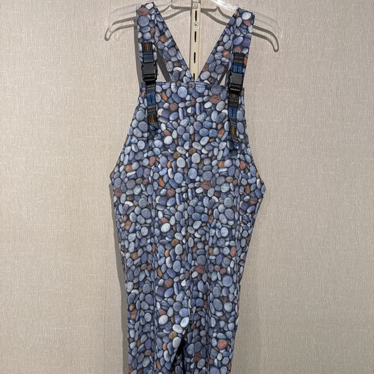 San Blas overalls (NWT)