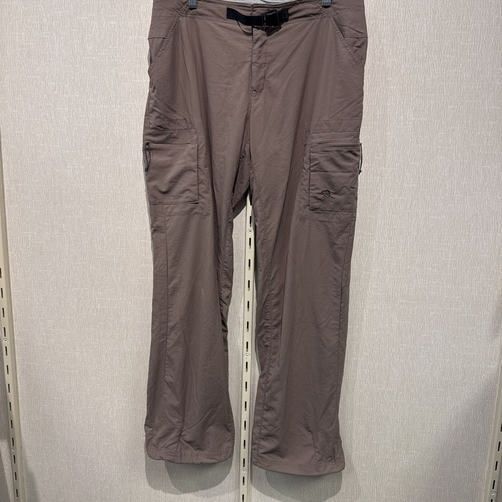 Dynama Utility Pant, women's