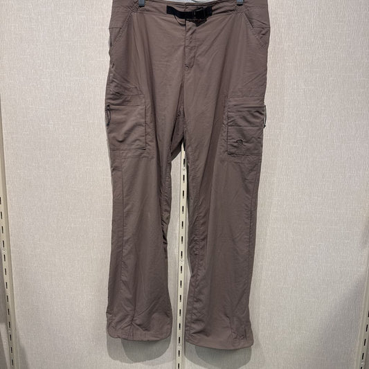 Dynama Utility Pant, women's