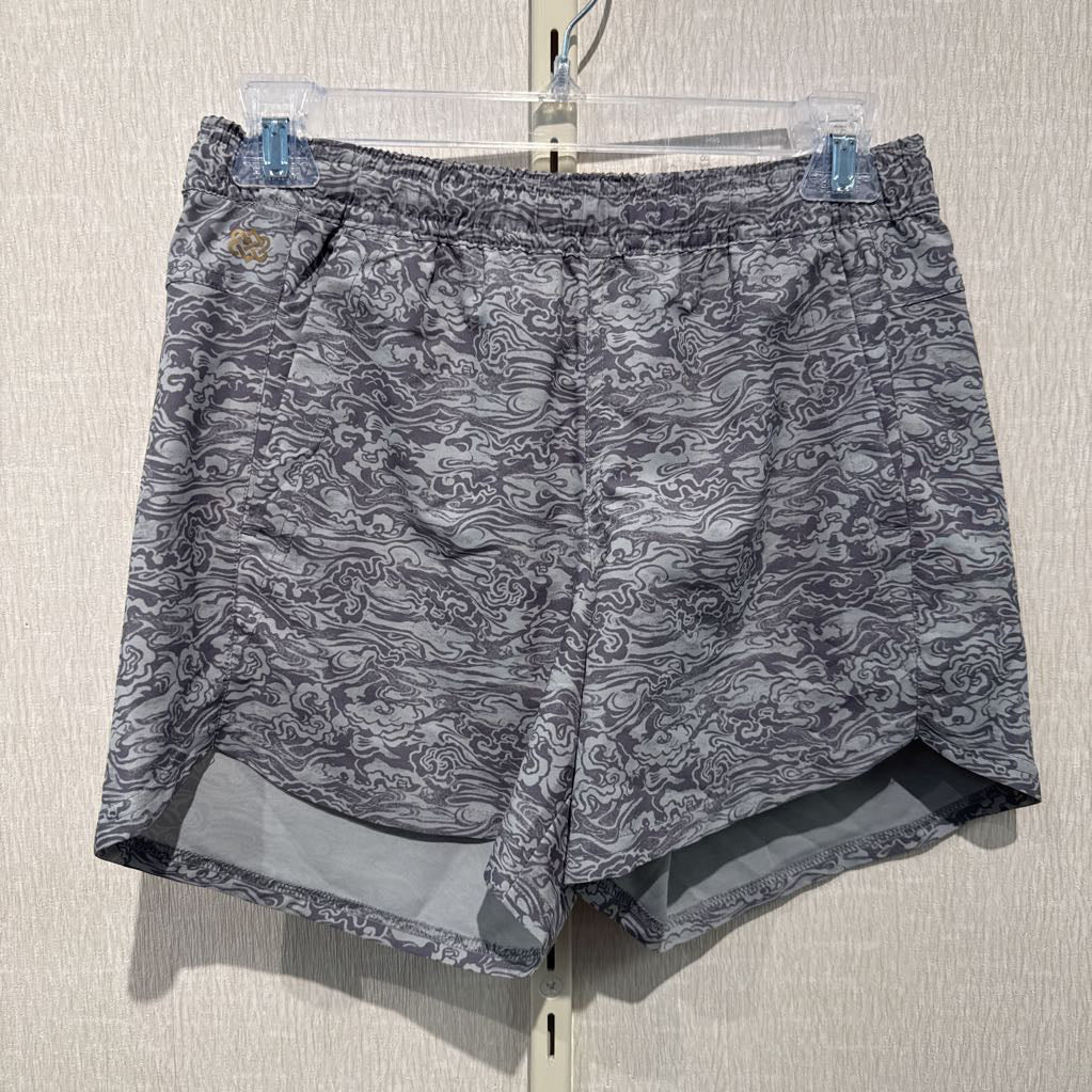 Sajilo short, womens