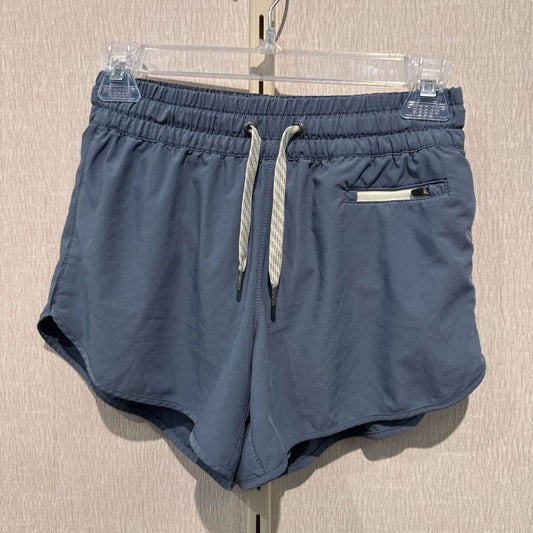 Clementine short 2.5", women's