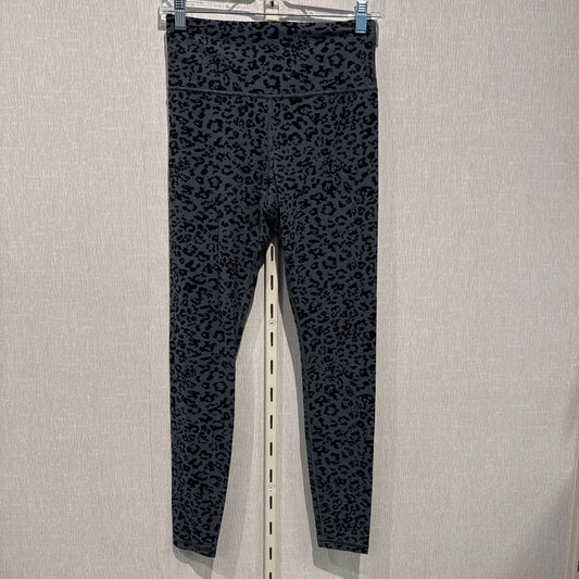 Elation Ultra High Rise tight