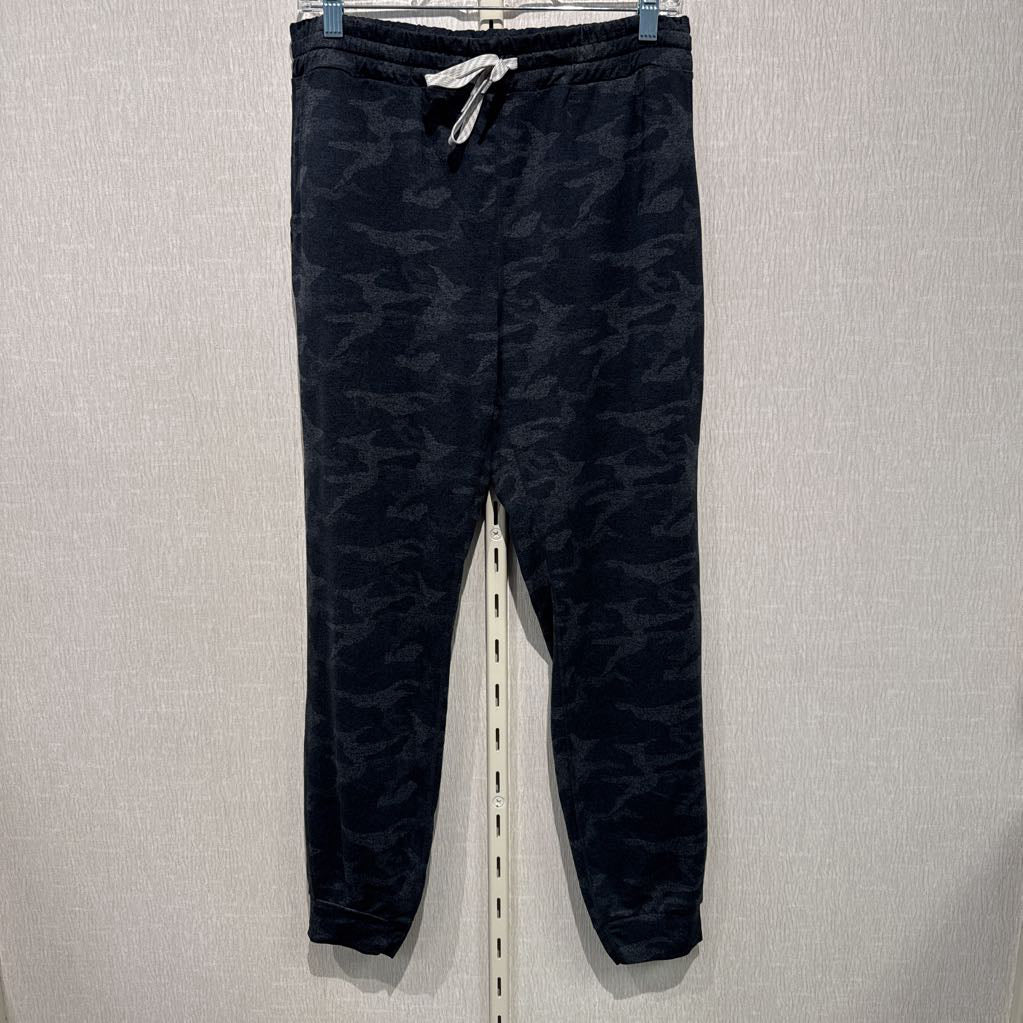 Performance Jogger, womens
