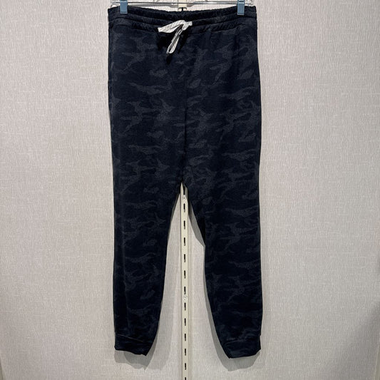 Performance Jogger, womens