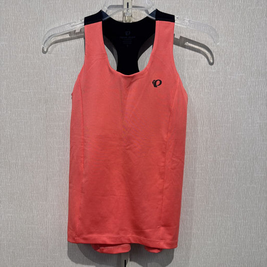 2 pocket bra top tank, womens