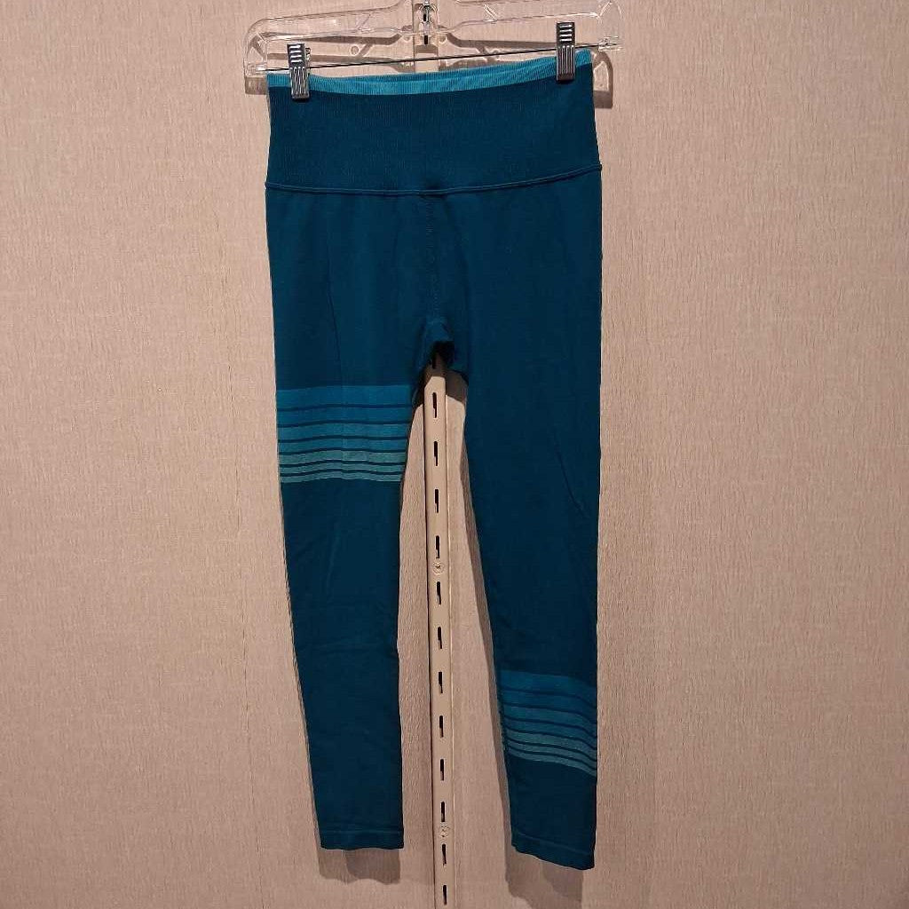Leggins