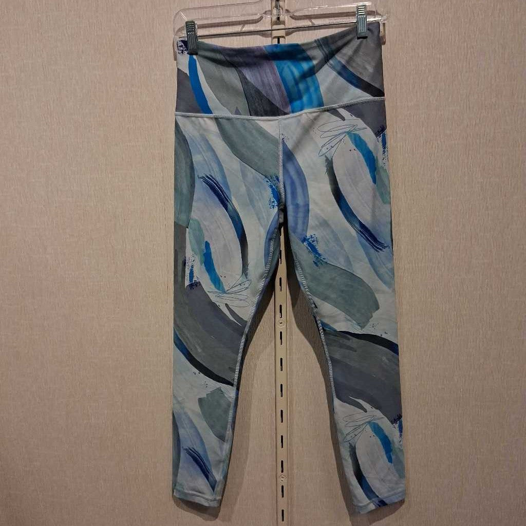 Leggins