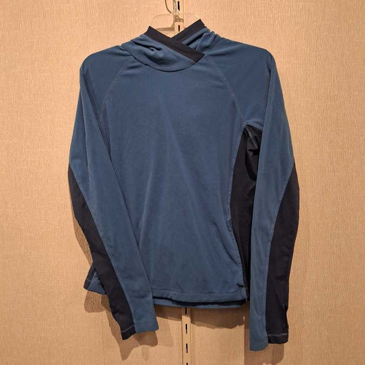 Hoody