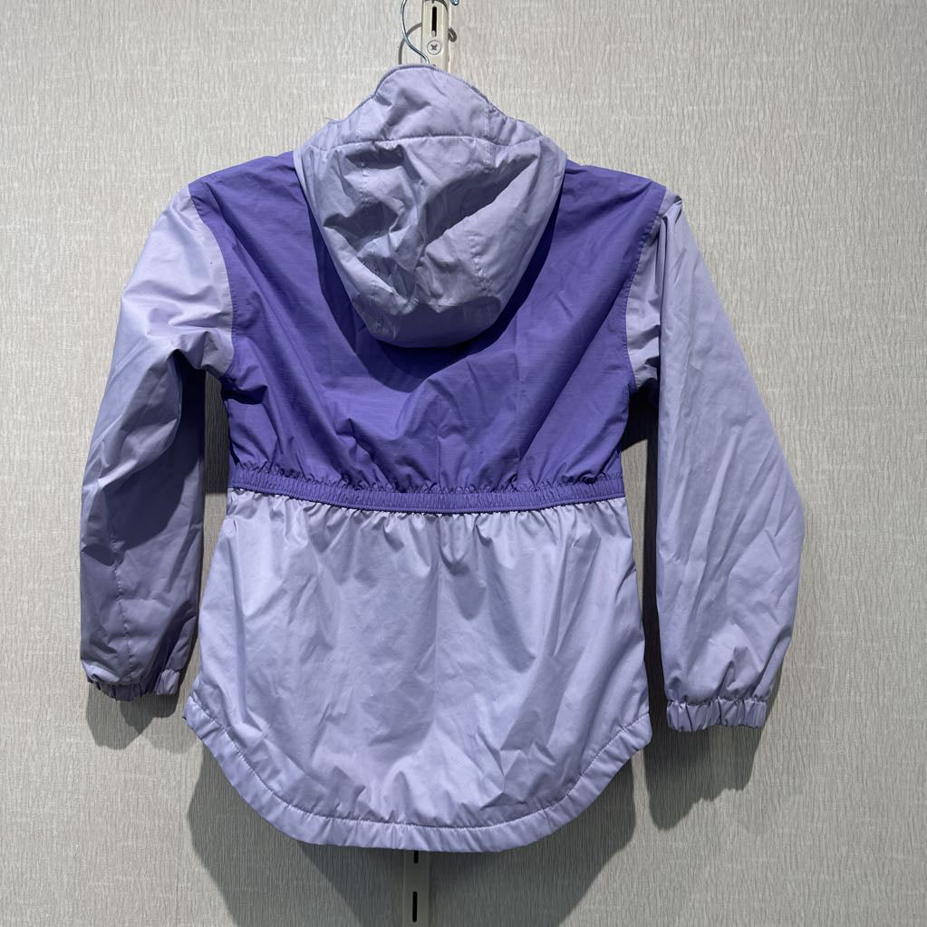 Jacket Kid's