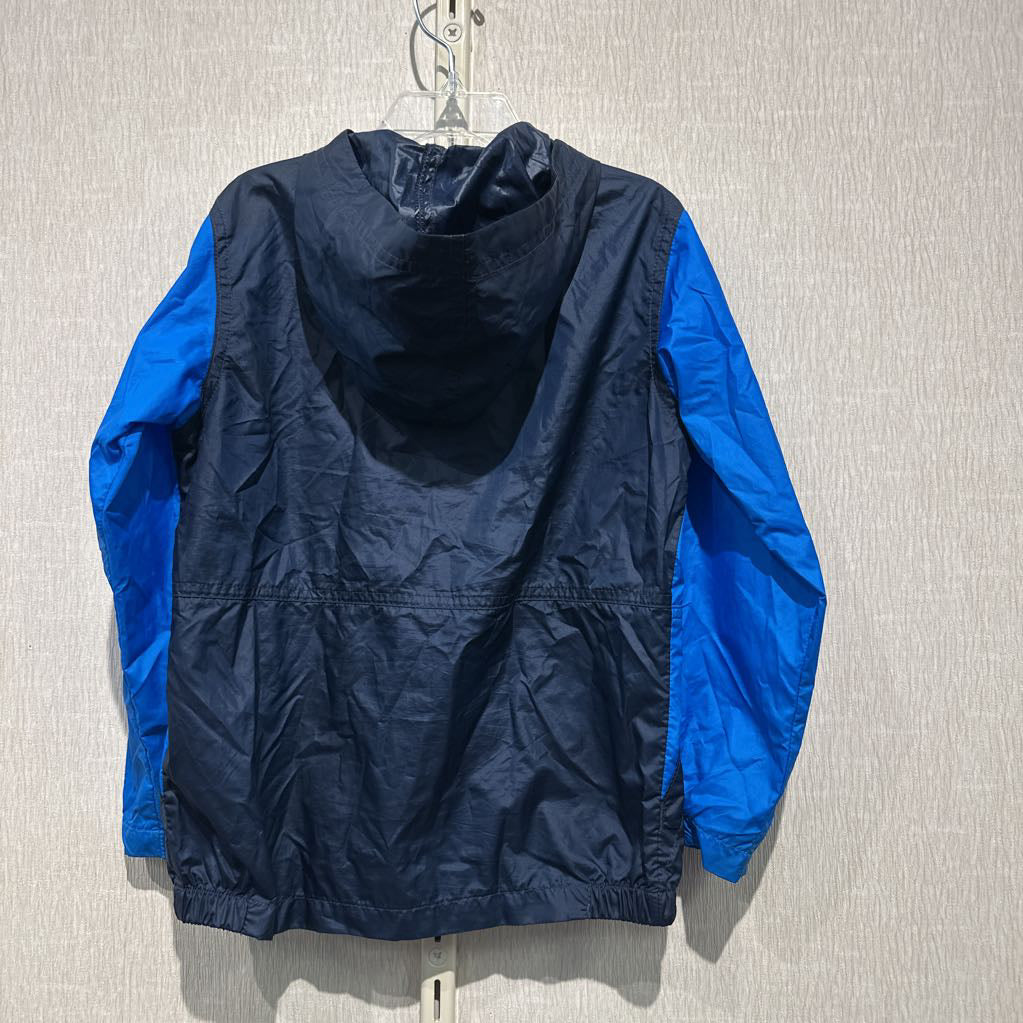 Rain Jacket Kid's