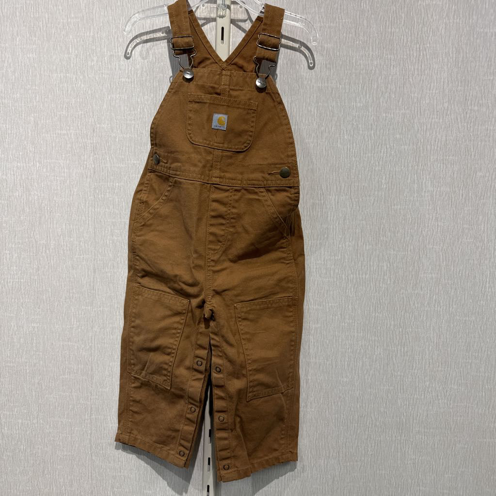 Bibs Kid's
