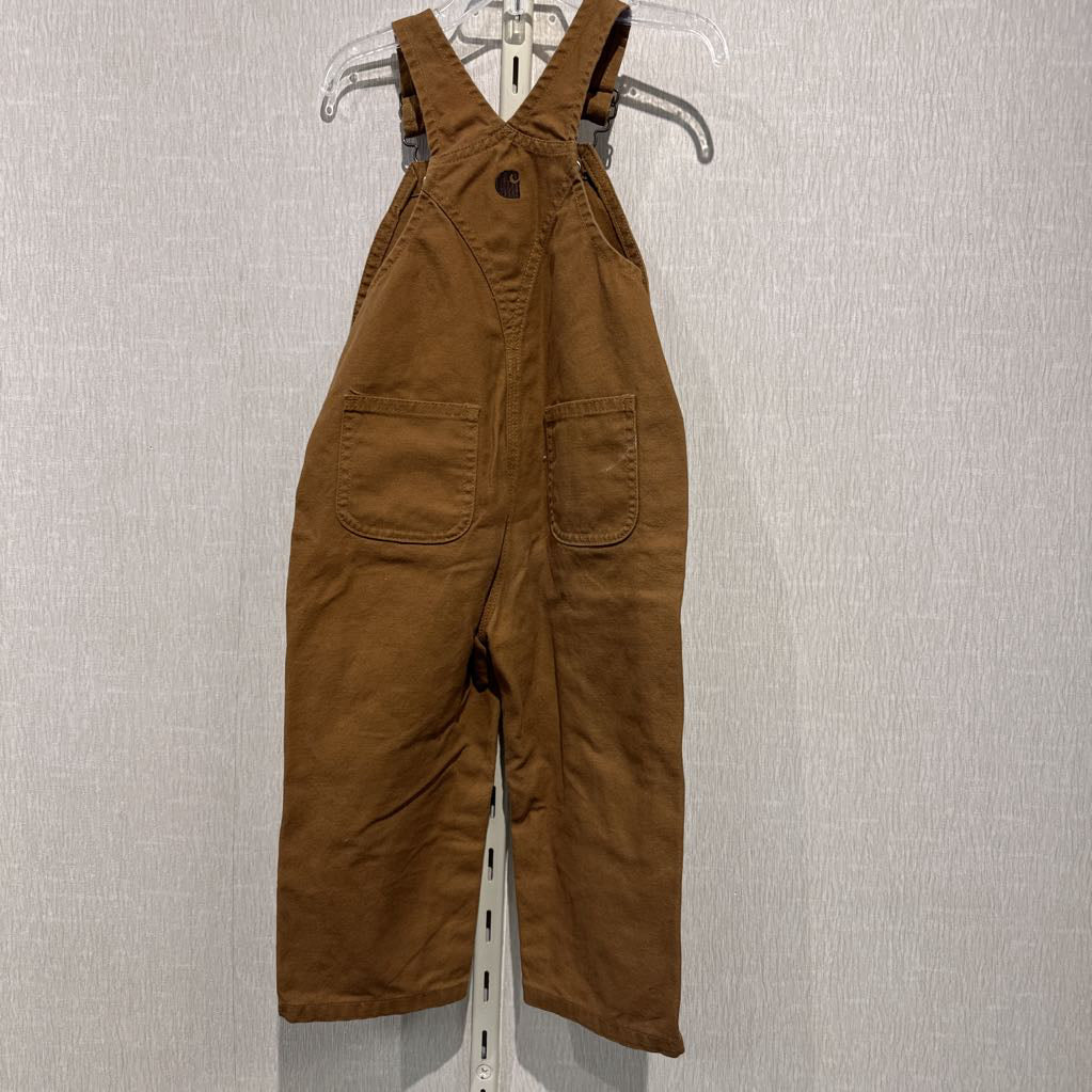 Bibs Kid's