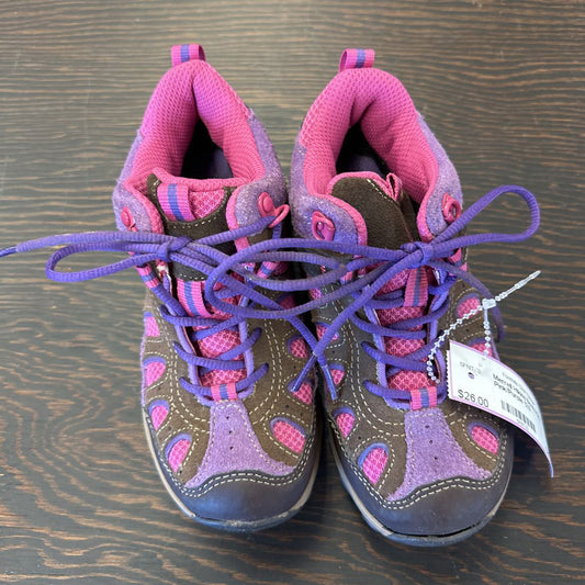 Hiking Boots Kid's