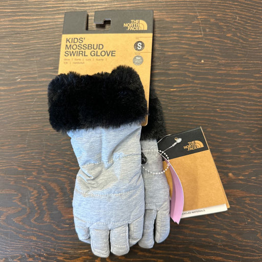 Mossbud Gloves (new)