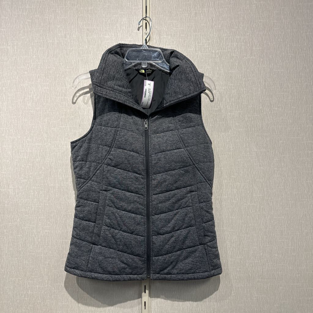 Vest Women's