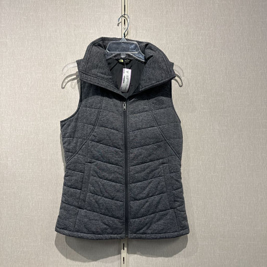 Vest Women's