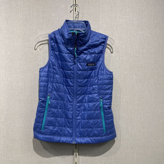 Vest Women's