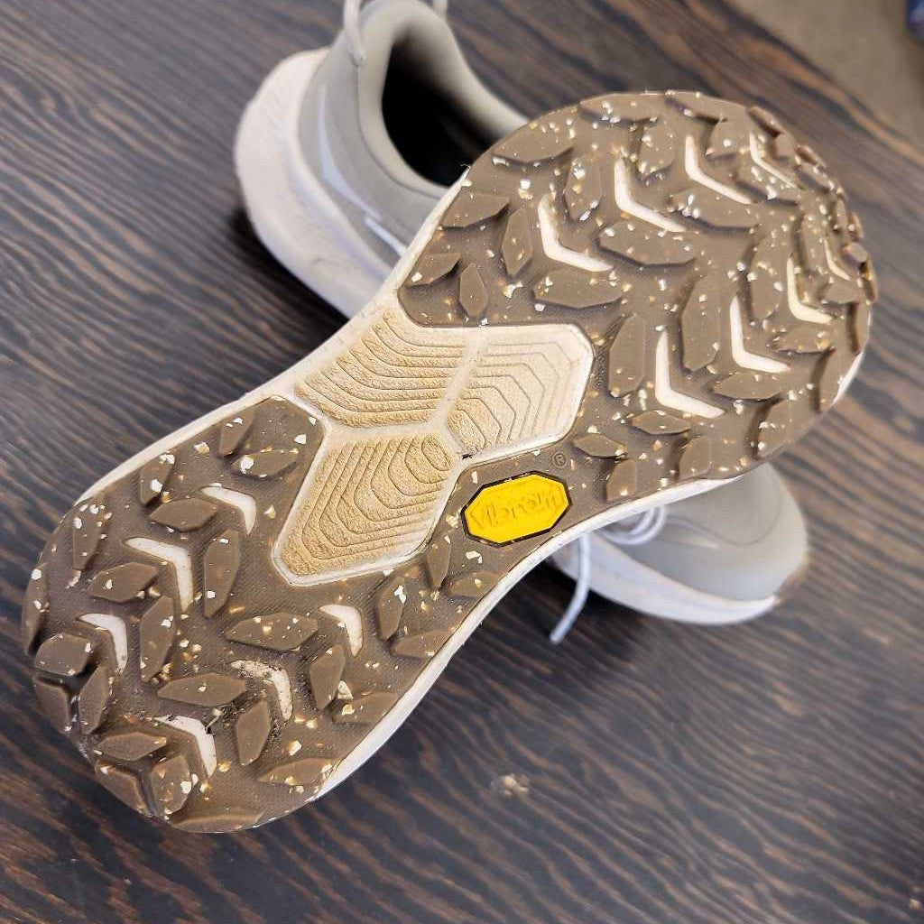 Transport Trail Shoe Women's