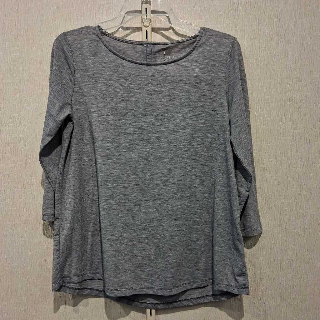 3/4 Sleeve Shirt