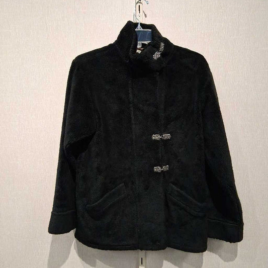Jacket (Made in USA)