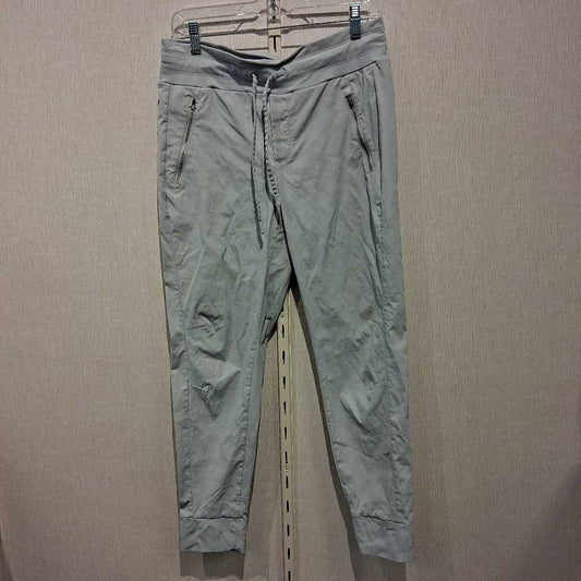 Tech Joggers