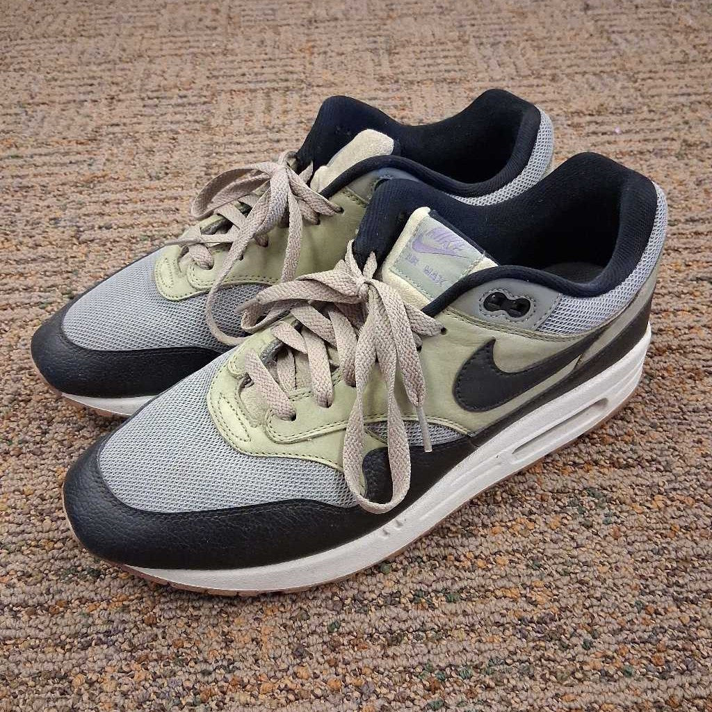 Air Max 1