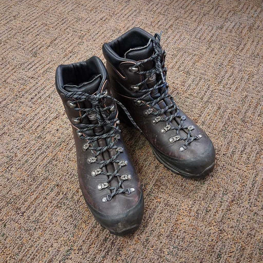 Kinesis Pro GTX (Made in Italy)