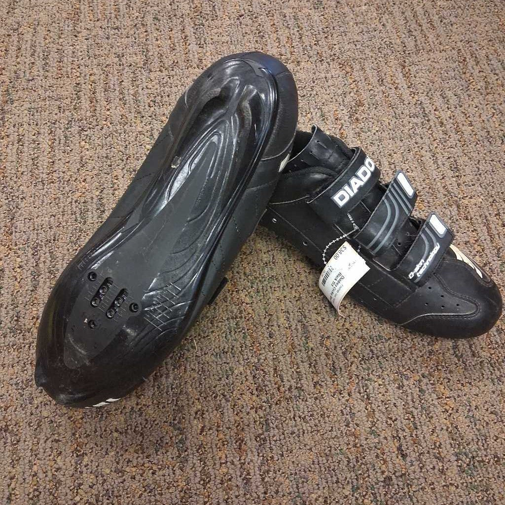 Cycling Shoe Men's