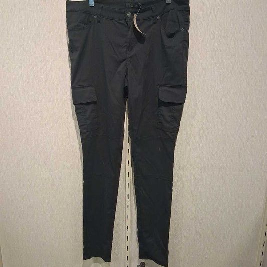 Hinking Pants Women's