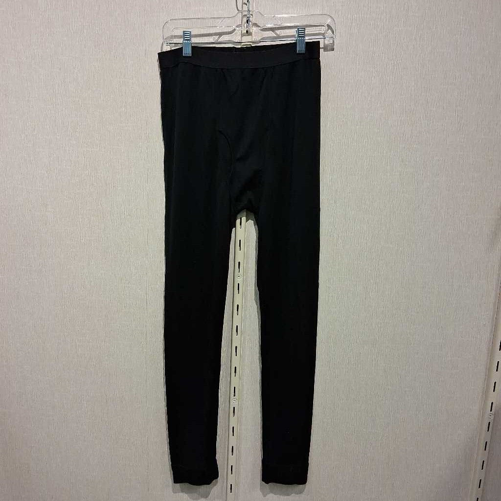 Merino Wool Baselayer