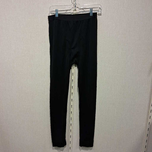 Merino Wool Baselayer