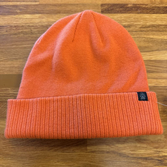 AKHG beanie